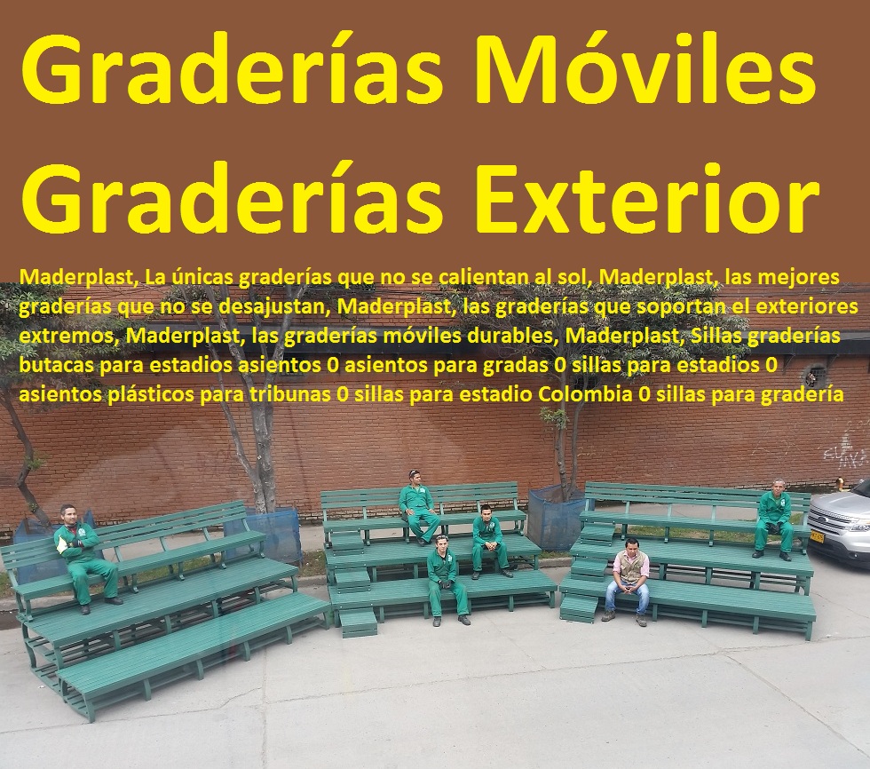 Sillas para graderías de canchas asientos para gradas asientos plásticos para tribunas 0 cancha multifuncional 0 proyecto cubierta polideportivo 0 cómo construir una cancha de basquetbol de concreto sentadera con respaldo Butaca Sillas para graderías de canchas asientos para gradas asientos plásticos para tribunas 0 Diseño Desarrollo de Productos en Plástico, Proyectos Innovadores en Plástico, Nuevas Tecnologías de Plásticos, Nuevos Productos Maderplast, Novedades Plásticas Maderplast, Modernos Desarrollos en Plástico, Novedades y Productos Para Comercializar, cancha multifuncional 0 proyecto cubierta polideportivo 0 cómo construir una cancha de basquetbol de concreto sentadera con respaldo Butaca